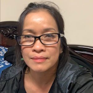 Meet your Posher, Ngoc-diep